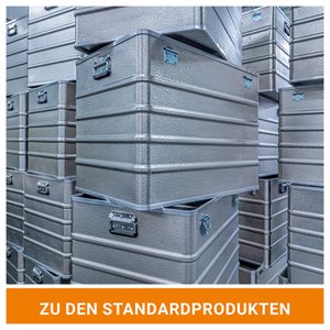 Zu den Produkten