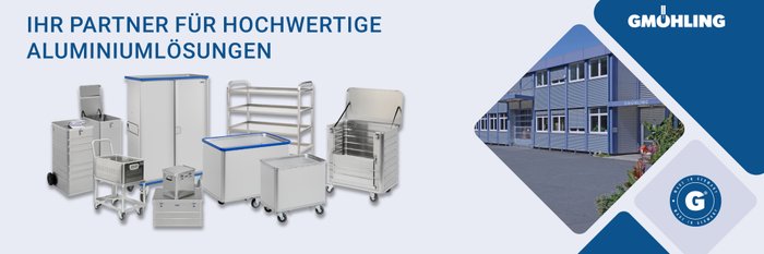 GMÖHLING_Header_Partner für hochwertige Aluminiumlösungen