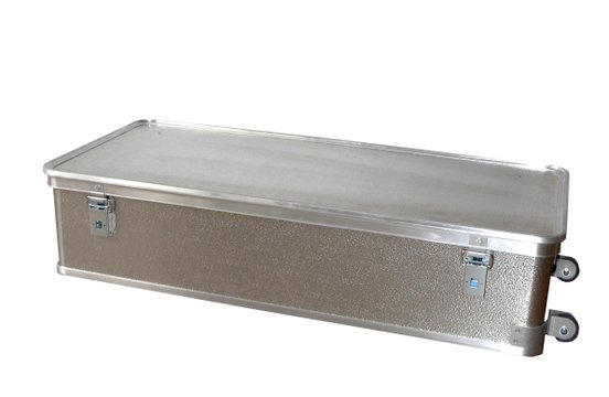 Roller box