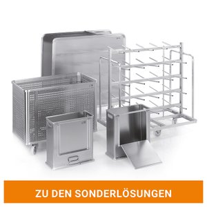 Sonderlösungen