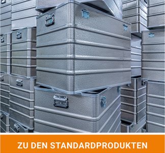 Zu den Produkten