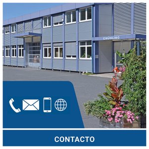 contacto