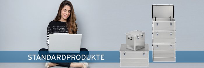 Standardprodukte