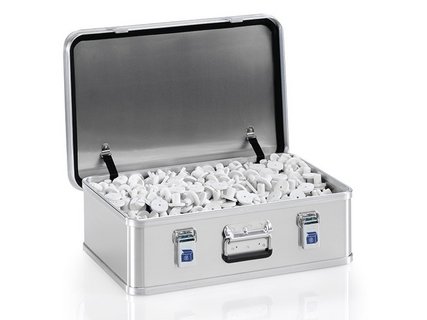 Transportkiste premium plus A 1589 / 29 