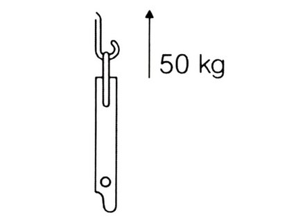 Prueba de tensión Prueba de tensión
