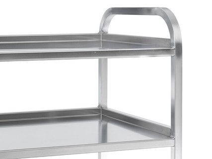 G®-ORG E2801 - Shelf