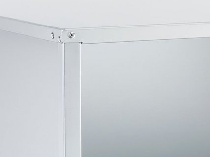 G®-CUP E2601 - Abkantung G®-CUP E2601 - Abkantung
