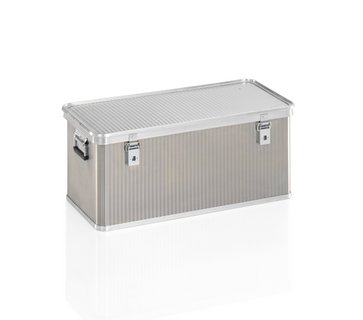 Caja de diseño